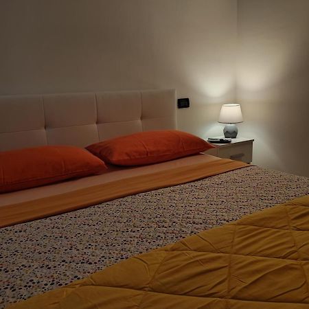 Ca' Degli Sposi Apartman Mantova Kültér fotó