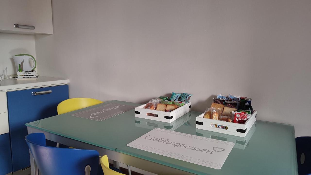 Ca' Degli Sposi Apartman Mantova Kültér fotó